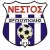 Nestos Chrisoupolis