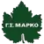 Marko