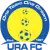 URA