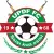 UPDF