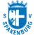 Spakenburg