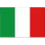 Italy U17