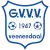 GVVV Veenendaal