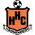 HHC