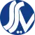 Siegburger SV