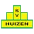 Huizen
