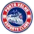 Porto Velho