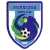 Maracanã