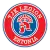 Legion