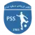 Progrès Sakiet Eddaïer