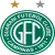 Guarani Campinas