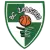 Kauno Žalgiris II