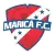 CFRJ / Maricá