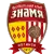 Znamya Noginsk