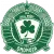 Omonia 29is Maiou