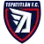 Tepatitlán