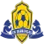 Babrungas