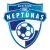 Neptūną Klaipėda