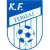 Ferizaj
