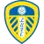 Leeds United U21