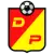 Deportivo Pereira