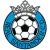 Real Santander