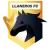 Llaneros