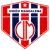 Union Magdalena
