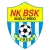 Bsk Bijelo Brdo