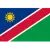 Namibia
