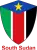 South Sudan