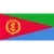 Eritrea