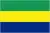 Gabon