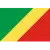 Congo