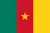 Cameroon