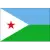 Djibouti