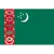 Turkmenistan
