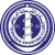 Tersana