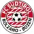 Sudtirol