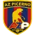 AZ Picerno