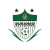 Durango