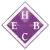 HEBC