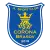 Corona Braşov