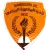 El Mansura