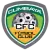 Cumbayá