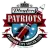 Playford City Patriots