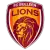 Bulleen Lions