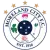 Moreland City