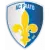 Prato