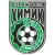 Khimik Dzerzhinsk
